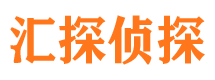 谢家集侦探公司